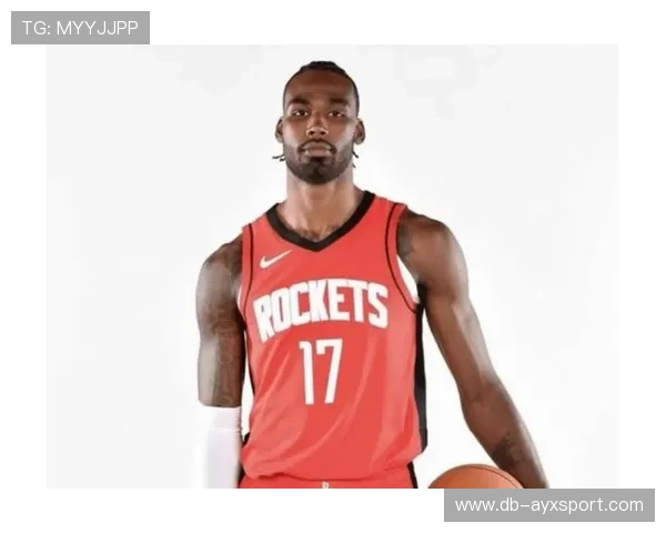 伊森受伤冲击火箭，替补出手将被重新考量