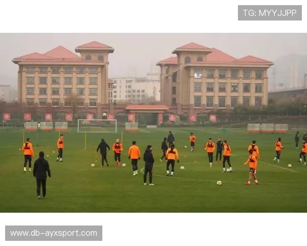 中乙神锋火速走红：潜力无限，未来可期