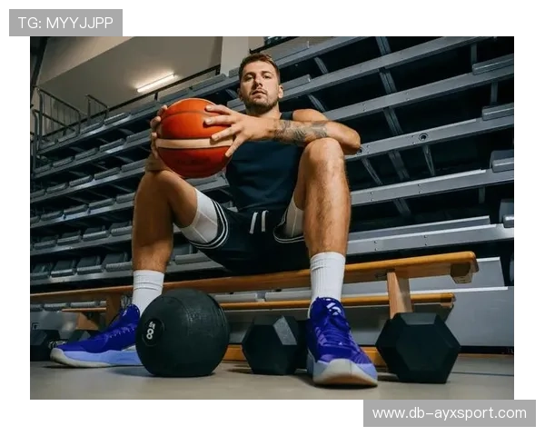 东契奇与队友默契成胜场关键指标