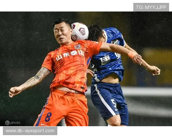 俱乐部二线轮换策略获技战术社区点赞