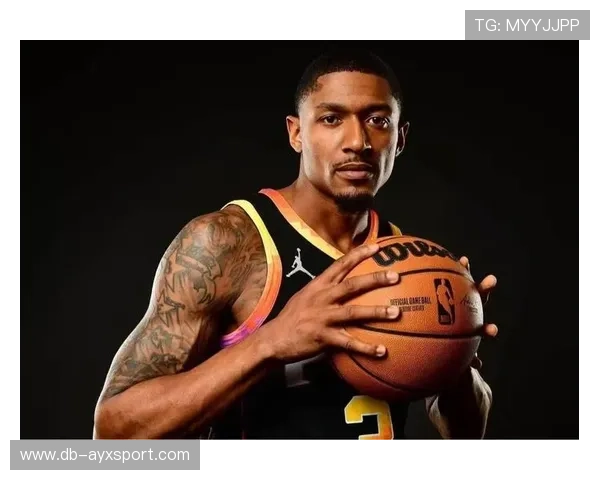 比尔复出时间仍成谜：球迷的焦虑与期待