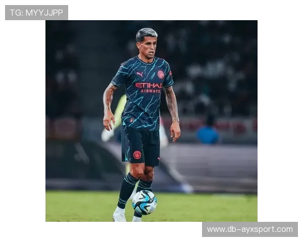 佛罗伦萨准备签下葡超灵巧型边路，迎来全新战术风暴