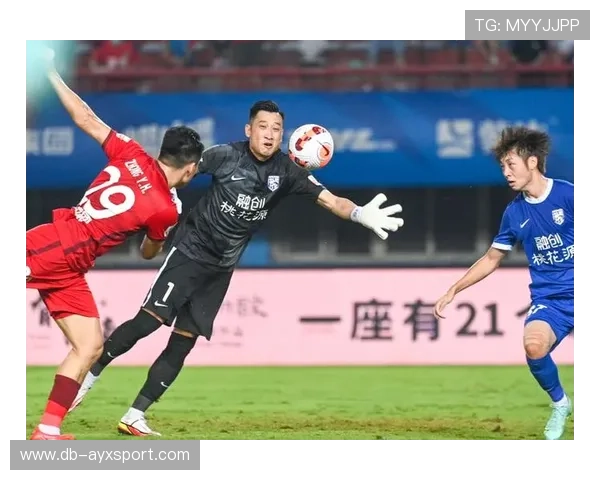 武汉三镇连续二次进攻让形势完全倒向己方 武汉三镇连续二次进攻让形势完全倒向己方