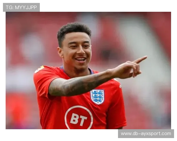 兰斯巴洛贡前场节奏掌控越发成熟 兰斯巴洛贡前场节奏掌控越发成熟