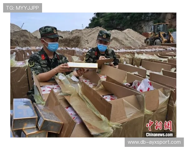 利物浦禁区前沿连续起脚 利物浦禁区前沿连续起脚