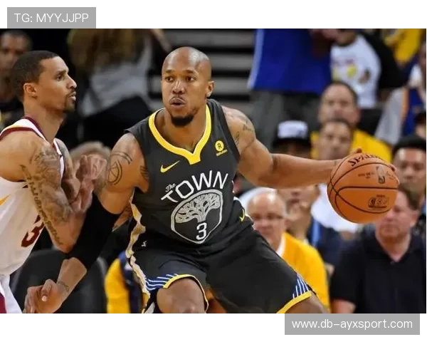 NBA球员体能测试标准,nba球员体能测试标准表 NBA球员体能测试标准,nba球员体能测试标准表