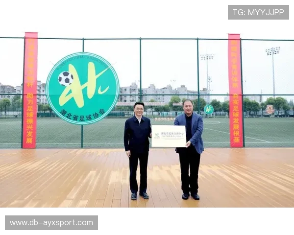 足球联赛在青训扶持中建设乡镇青训网络与设备升级补贴,足球青训训练营 足球联赛在青训扶持中建设乡镇青训网络与设备升级补贴,足球青训训练营