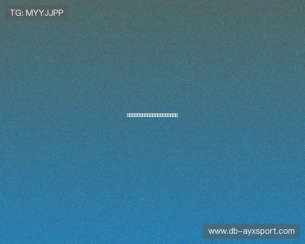 游泳训练引入视频评估体系细化动作改进路径 游泳训练引入视频评估体系细化动作改进路径